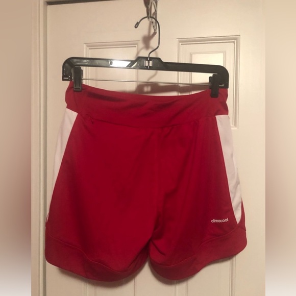 Adidas Shorts - Picture 13 of 15